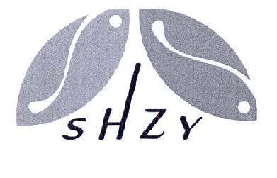 上海之魚企業管理咨詢 專業圖文設計與制作服務